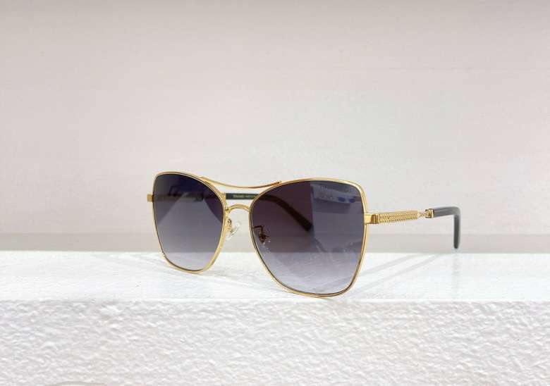 Picture of Tiffany Sunglasses _SKUfw55244674fw